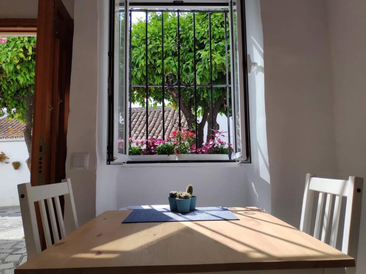 Casa Sirena Villa Estepona Kültér fotó